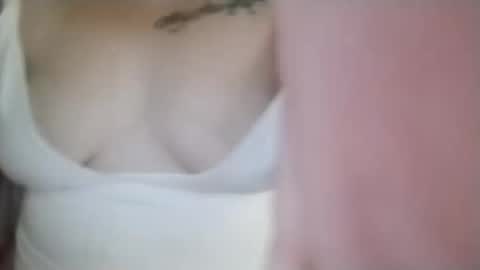 Snapshot of fngerlckingood chatting on September 2025 05:35:01 PM fngerlckingood online show from September 2025 05:35:01 PM