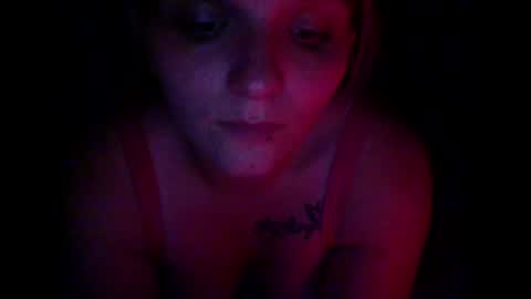 Snapshot of fngerlckingood chatting on October 2025 07:09:01 AM fngerlckingood online show from October 2025 07:09:01 AM