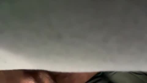 fnkcld online show from March 2026 06:52:01 AM