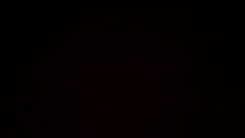 fnkcld online show from April 2026 12:34:01 AM