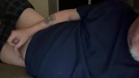 Snapshot of fnkywht60smthng_ chatting on January 2026 07:23:01 AM fnkywht60smthng_ online show from January 2026 07:23:01 AM