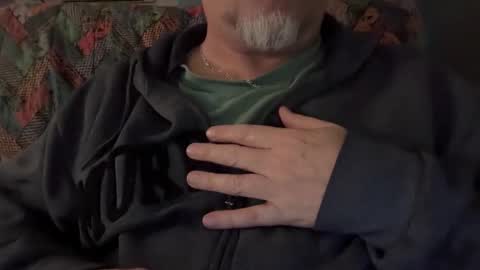 Snapshot of fnkywht60smthng_ chatting on February 2026 05:49:01 AM fnkywht60smthng_ online show from February 2026 05:49:01 AM