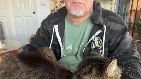 Snapshot of fnkywht60smthng_ chatting on February 2026 05:07:02 PM fnkywht60smthng_ online show from February 2026 05:07:02 PM