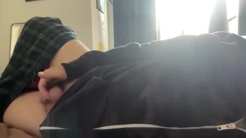 Snapshot of fnkywht60smthng_ chatting on February 2026 06:03:01 PM fnkywht60smthng_ online show from February 2026 06:03:01 PM