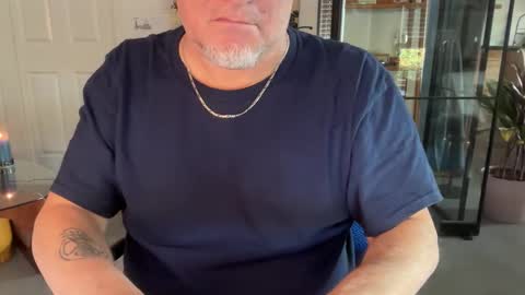 Snapshot of fnkywht60smthng_ chatting on February 2026 07:03:02 PM fnkywht60smthng_ online show from February 2026 07:03:02 PM