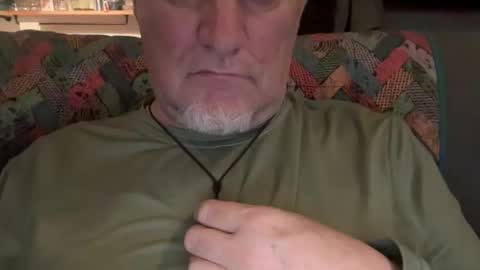 Snapshot of fnkywht60smthng_ chatting on February 2026 06:00:02 AM fnkywht60smthng_ online show from February 2026 06:00:02 AM