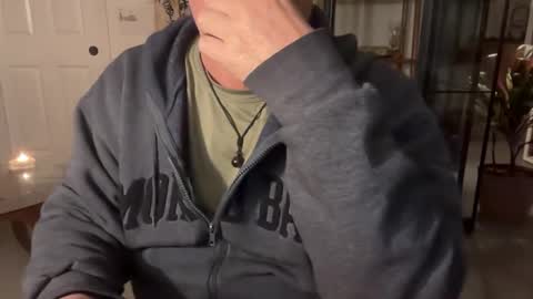 Snapshot of fnkywht60smthng_ chatting on February 2026 05:05:02 AM fnkywht60smthng_ online show from February 2026 05:05:02 AM