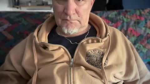 fnkywht60smthng_ online show from March 2026 05:53:01 PM