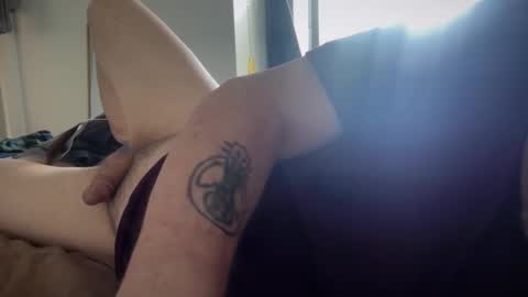 fnkywht60smthng_ online show from March 2026 09:52:02 PM