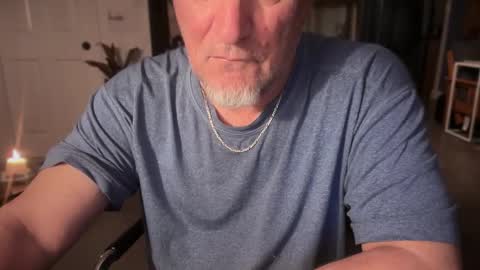 fnkywht60smthng_ online show from March 2026 03:31:01 AM