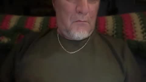 fnkywht60smthng_ online show from March 2026 10:15:02 AM