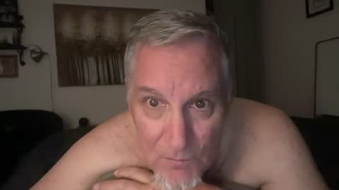 fnkywht60smthng_ online show from July 2026 08:10:01 AM