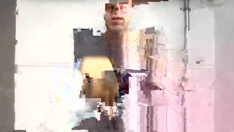 Snapshot of fnmle chatting on September 2025 09:33:02 AM Drew online show from September 2025 09:33:02 AM
