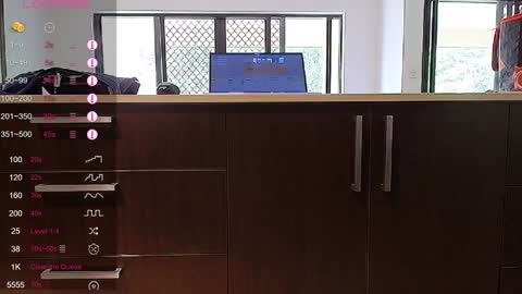 Snapshot of fnq41 chatting on December 2024 12:52:02 AM fnq41 online show from December 2024 12:52:02 AM