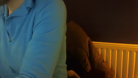 fns2011 online show from December 2024 10:18:01 AM