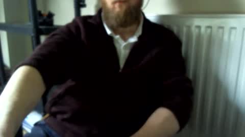 fns2011 online show from March 2025 09:43:01 AM