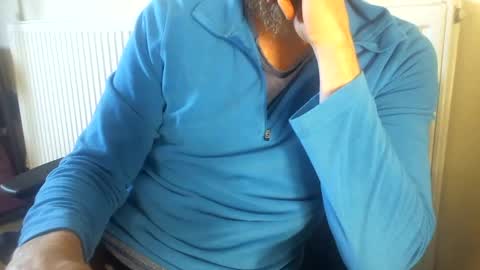 fns2011 online show from September 2025 09:03:02 AM