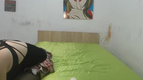 Snapshot of fockers4u chatting on January 2025 01:18:02 AM Amy online show from January 2025 01:18:02 AM