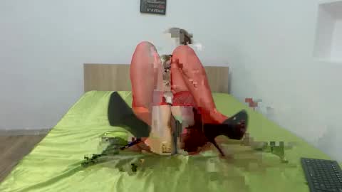 Snapshot of fockers4u chatting on September 2025 03:01:01 PM Amy online show from September 2025 03:01:01 PM