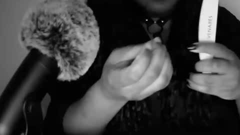 Focus online show from April 2026 01:29:01 AM