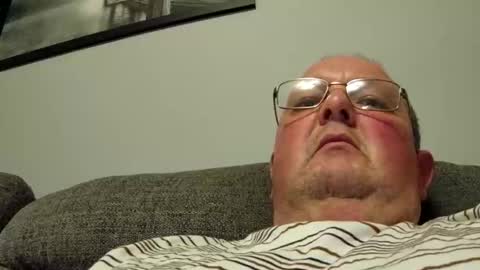 Snapshot of focusfuker chatting on December 2024 11:14:01 PM focusfuker online show from December 2024 11:14:01 PM