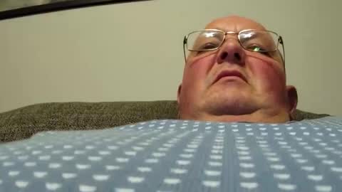 Snapshot of focusfuker chatting on December 2024 12:44:02 AM focusfuker online show from December 2024 12:44:02 AM