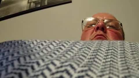 Snapshot of focusfuker chatting on February 2025 12:49:01 AM focusfuker online show from February 2025 12:49:01 AM