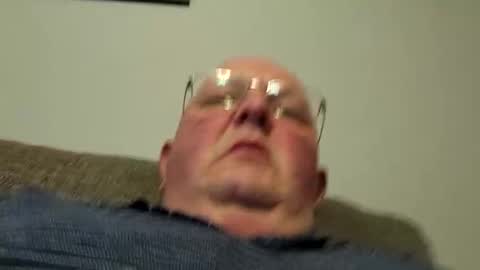 Snapshot of focusfuker chatting on February 2025 12:54:02 PM focusfuker online show from February 2025 12:54:02 PM