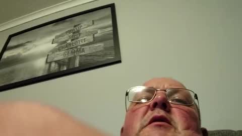 Snapshot of focusfuker chatting on March 2025 01:11:01 AM focusfuker online show from March 2025 01:11:01 AM