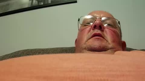 Snapshot of focusfuker chatting on September 2025 10:57:02 PM focusfuker online show from September 2025 10:57:02 PM