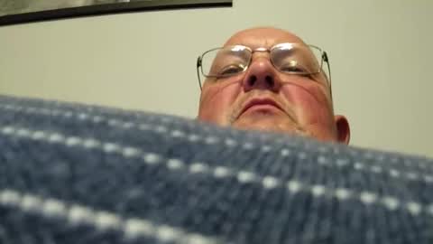 Snapshot of focusfuker chatting on October 2025 10:43:02 PM focusfuker online show from October 2025 10:43:02 PM