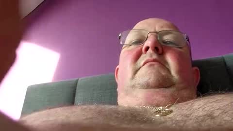 Snapshot of focusfuker chatting on November 2025 01:01:01 PM focusfuker online show from November 2025 01:01:01 PM