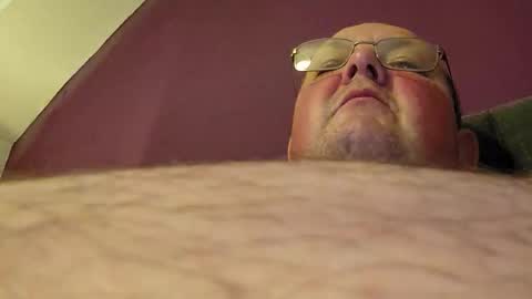 Snapshot of focusfuker chatting on December 2025 03:29:01 PM focusfuker online show from December 2025 03:29:01 PM