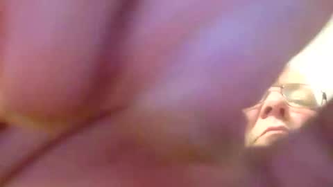 Snapshot of focusfuker chatting on January 2026 03:14:02 PM focusfuker online show from January 2026 03:14:02 PM