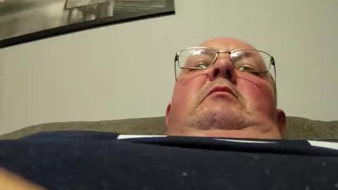 Snapshot of focusfuker chatting on January 2026 11:31:01 PM focusfuker online show from January 2026 11:31:01 PM