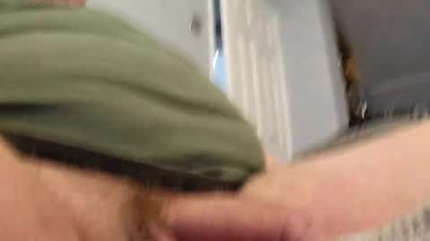 Snapshot of focusfuker chatting on February 2026 02:24:01 PM focusfuker online show from February 2026 02:24:01 PM