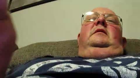 focusfuker online show from March 2026 01:13:01 AM