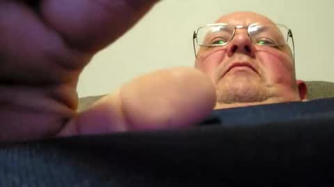 focusfuker online show from April 2026 11:20:02 PM