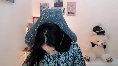 Foe online show from December 2024 12:49:01 PM