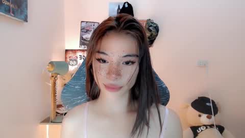 Foe online show from January 2025 05:40:01 AM