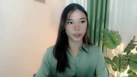 Foe online show from September 2025 07:58:01 AM