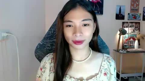 Foe online show from November 2025 02:00:01 AM