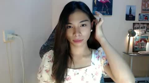 Foe online show from November 2025 12:49:01 AM