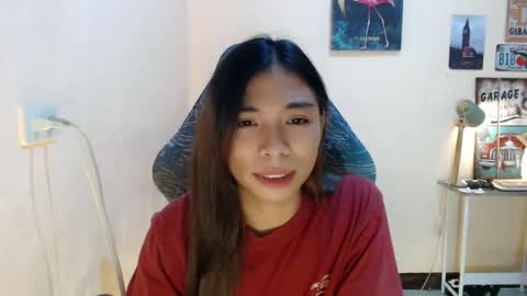 Foe online show from November 2025 12:43:01 AM