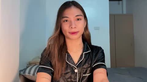 Foe online show from February 2026 03:32:02 PM