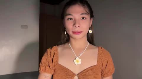 Foe online show from April 2026 11:01:02 AM