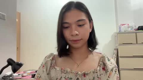 Snapshot of foeheart chatting on June 2026 08:37:01 AM Foe online show from June 2026 08:37:01 AM