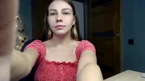Snapshot of fofhcf chatting on December 2024 09:02:02 PM Molli Ready for any play with you. Hottest show in pvt Help a student earn big tokens online show from December 2024 09:02:02 PM