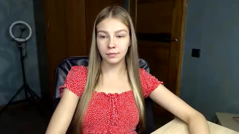 Snapshot of fofhcf chatting on February 2025 08:22:01 PM Molli Ready for any play with you. Hottest show in pvt Help a student earn big tokens online show from February 2025 08:22:01 PM