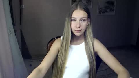 Snapshot of fofhcf chatting on September 2025 08:43:01 PM Molli Ready for any play with you. Hottest show in pvt Help a student earn big tokens online show from September 2025 08:43:01 PM